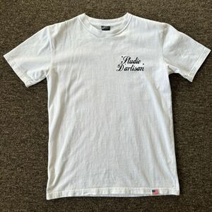 ステデュオダルチザン Tシャツ サイズ S