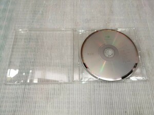 山口百恵 / 2000 BEST 山口百恵 ベスト・コレクション CD　コレクション整理　ディスクのみ