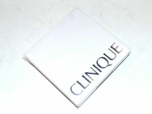 CLINIQUE(クリニーク)　メークアップ コンパクト オール アバウト シャドウ　デュオ＆ブラッシング ブラッシュ　844869AA19-I13