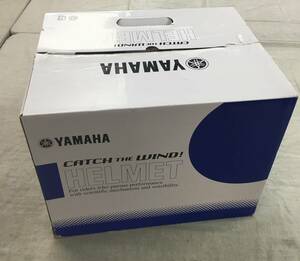 未使用 ヤマハ(Yamaha)バイクヘルメット ジェット YJ-14 ZENITH サンバイザーモデル 90791-2281L ラバートーンブラック L (頭囲 58cm~59cm)