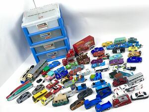 トミカ ミニカー パトカー トラック 乗用車 TOMICA まとめ売り まとめて 大量