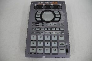 Roland ローランド SP404SX Sampler サンプラー (2680154)