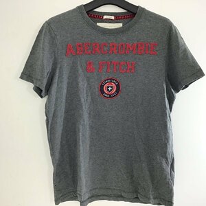 ★1円スタート★　Abercrombie & Fitch　アバクロンビー&フィッチ　トップス　レディース　Lサイズ【同梱不可/売り切り/04-109】