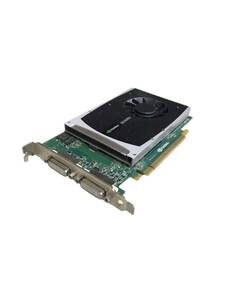 《中古》NVIDIA Quadro 2000 D PCI Express