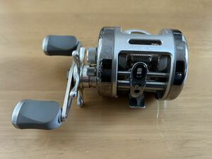 RYOBI VARIUS M300 中古美品