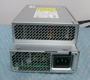 ob13 hp Z4 G4 Workstation 用 電源 DPS-750AB-36 A 750W