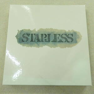 ★CD-BOX/キング・クリムゾン スターレス BOX King Crimson Starless 23CD+2DVD-Audio+2BD-Audio 