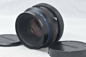 MAMIYA SEKOR Z 110mm F2.8 W マミヤ セコール RZ67用 中判カメラ 単焦点レンズ