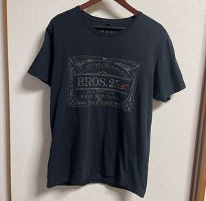 福山雅治　Tシャツ　L 東京ドーム