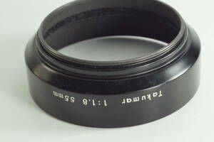 083『送料無料 おおむねキレイ』Super-Takumar 55mm F1.8 Super-Multi-Coated Takumar 55mm F1.8 SMC-Takumar 55mm F1.8 メタルフード