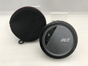 期間限定セール プラントロニクス Plantronics 会議用 USB スピーカーフォン P5200