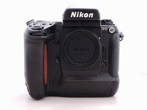 期間限定セール ニコン Nikon フィルム一眼レフカメラ ボディ F5