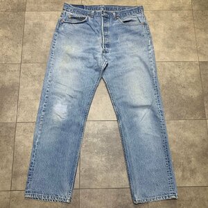 USA製 90年代 Levi