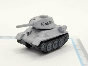 ちびっこチョロQコンバット戦車③◆検CHORO第二次世界大戦ガルパンPANZER-ⅣロシアンMISSIONタンク221ドイツ軍M4シャーマンT34ティーガーI