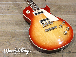 Gibson Les Paul Classic 2021