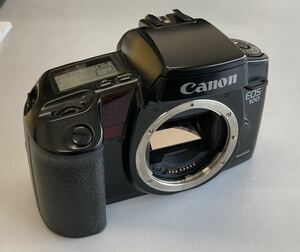 【訳あり実用品】キヤノン　Canon EOS 100 PANORAMA