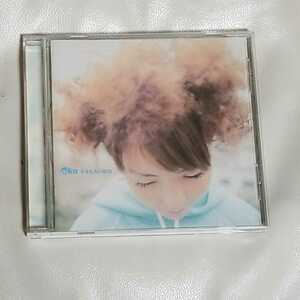 ★　aiko「小さな丸い好日」★　中古CD