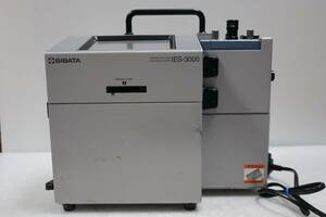 D0509 Y SIBATA　室内環境測定セット IES-3000型