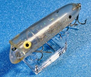 ヘドン HEDDON ラッキー13 中古品