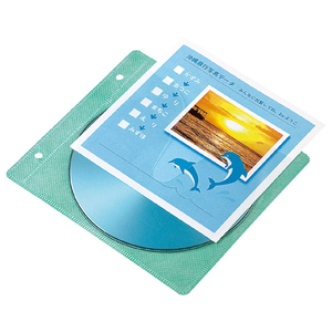 【10個セット】 サンワサプライ 不織布ケース用インデックスカード JP-IND10X10