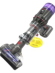 dyson◆掃除機/Dyson Micro Focus Clean/HH17