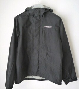 ○パールイズミ　GORE TEX サイクルジャケット　 SIZE M