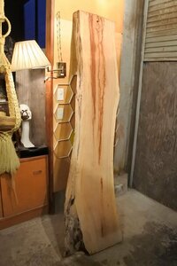 欅 ケヤキ 1枚板 荒材 板材 材料 天然木 無垢材 木材 素材 逸品 乾燥材 銘木 テーブル 天板 DIY 特大