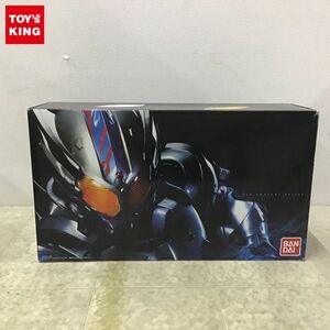 1円〜 バンダイ 仮面ライダーアマゾンズ ネオアマゾンズドライバー