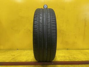 225/45ZR19(96Y)[商品番号4789] トーヨー PROXES sport 2018年製 1本