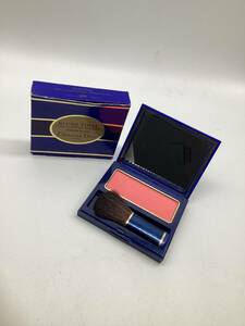 【10422】　クリスチャンディオール　チーク　ChristianDior　POWDER BLUSH