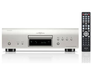 【アナログレコード音質】DENON CD/SACDプレーヤー DCD-1700NE 高音質化改良品 syno tune Extra Tune DCD-SX11 STUDERでもご不満の方