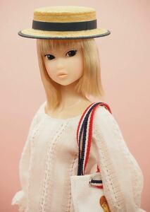 momoko momokodoll モモコ ドール アウトフィット