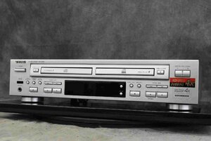 F☆TEAC RW-D280 CDレコーダー ティアック ☆中古☆