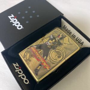 激レアジッポ 仮面ライダーアギト 平成仮面ライダー20周年記念ZIPPO 50個限定生産 仮面ライダージッポ 写真が現物です。