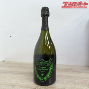 未開封品 Dom Perignon ドンペリニヨン シャンパン ヴィンテージ 2012 古酒 750ml 12,5% 前橋店