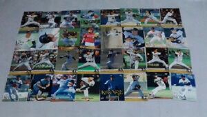 1996年～ BBM プロ野球カード 192枚 大量 まとめて セット ダルビッシュ有 北海道日本ハムファイターズ 田中将大 