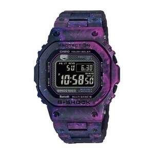 新品■CASIO GCW-B5000UN-6JR 腕時計 G-SHOCK 40th Anniversary カーボン エディション 限定モデル 