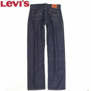 極美品◆Levi