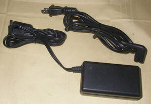 ★ROLAND/BOSS AC ADAPTER PSB-1U★OK!!★