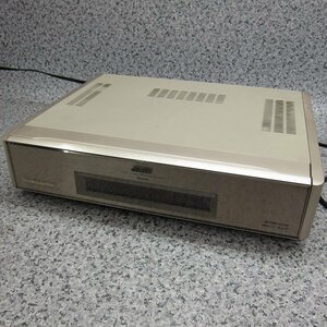 A3874S ジャンク品 Victor ビクター ビデオカセットレコーダー HR-X7