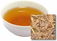 ほうじ茶 焙じ茶 茶葉 お茶 番茶 日本茶 伊勢茶特上ほうじ茶1kg