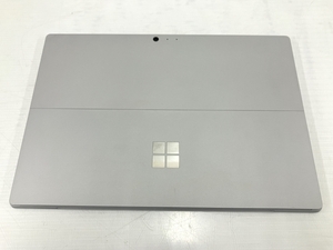Microsoft Surface Pro タブレットPC Core m3-7Y30 4GB SSD 128GB WIN11 12.3インチ 中古 美品 T8413264