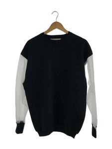 MARNI◆スウェット/42/-/BLK