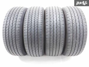 【2021年バリ山】売り切り TOYO トーヨー プロクセス J54 205/60R16 4本 ノア ヴォクシー エスクァイア ● ★ 棚1H24