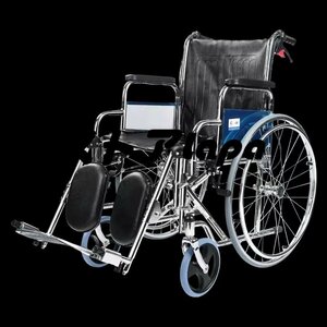超人気 歩行器 高齢者 屋外 老人 座れる 折りたたみ 車椅子 ブレーキ 軽量 介護 歩行補助具 L721