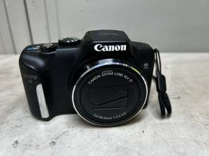 （15）Canon キャノン PowerShot SX170 IS デジカメ デジタルカメラ パワーショット PC2006