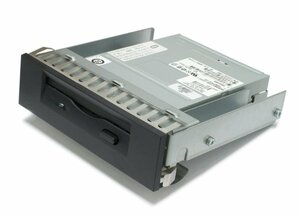 HP 409582-B21 Proliant ML350G5/ML370G5用 FDドライブ 新品