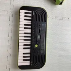 CASIO SA-46