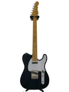 G&L◆Premium ASAT Classic/BLK/2010s/日本製/ソフトケース付