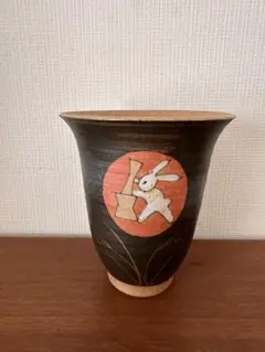 湯呑み　茶碗　コップ　カップ